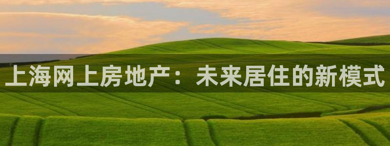 和记3卡官网是哪