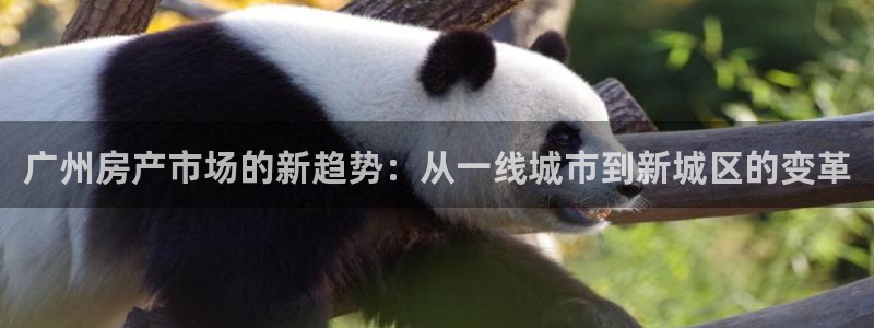和记餐厅官网