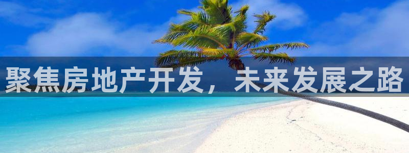 hgc和记官网：聚焦房地产开发，未来发展之路
