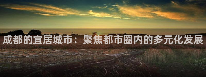 和记怡情视频在线官网