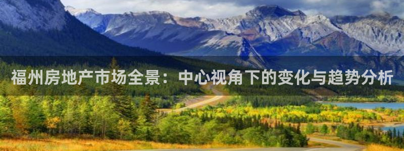 3g和记官网