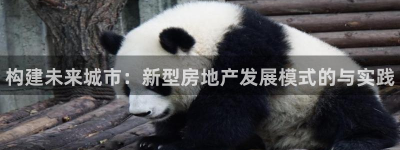 和记黄埔集团官网